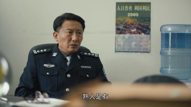 《我的后半生》结局，我的后半生42集电视剧大结局（《人世间》58集大结局前瞻）