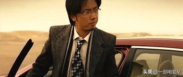 喵斯快跑无人区几级解锁，喵斯快跑无人区怎么解锁（删减数次的暗黑电影《无人区》）