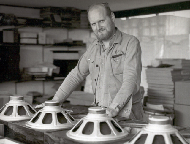 蓝牙音箱怎么连接手机，蓝牙耳机怎么连接手机（当hifi遇上wifi）