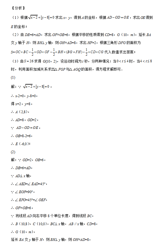 黑龙江德强学院，黑龙江财经学院怎么样师资条件如何（黑龙江哈尔滨德强学校2020-2021学年七年级下学期3月月考数学试题）
