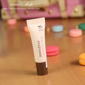 嘴唇有皱纹怎么办，教你去除唇纹的方法（看完这篇护唇小技巧）