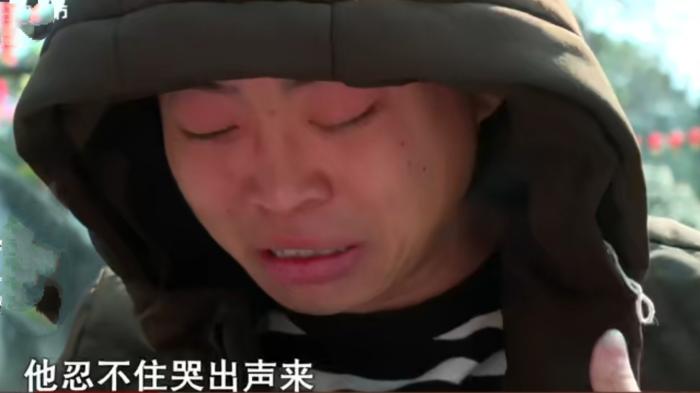 未婚生孩子会有记录吗，未婚生育的孩子户口怎么上（未婚生下孩子才发现男友有过一次婚姻）