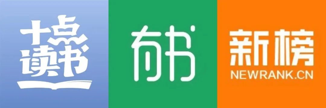 微信公众号运营技巧有哪些？微信公众号的运营技巧！