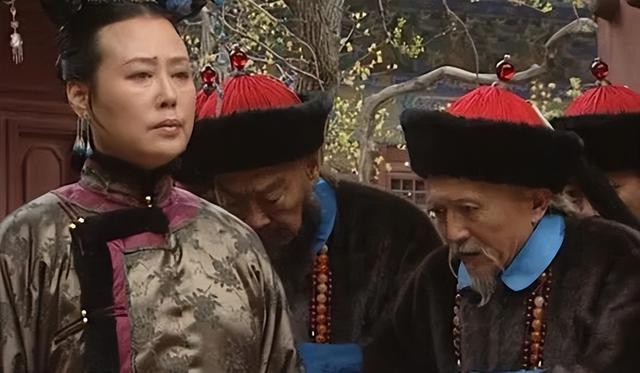 收视率最高的电视剧排行榜前十名，获奖电视剧排行榜前十名（近30年口碑最好的10部历史剧）