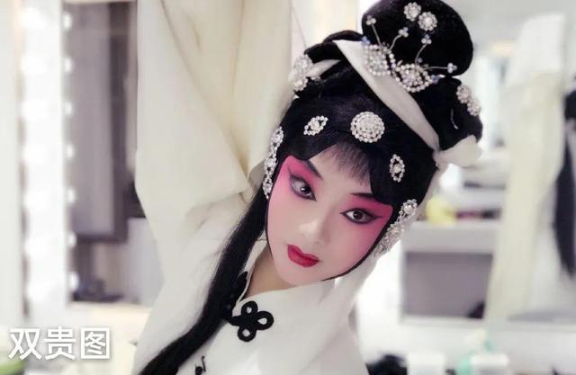 湖州最具代表性的戏曲：湖剧，湖州最具代表性的戏曲（绍剧婺剧到浙江三大剧）