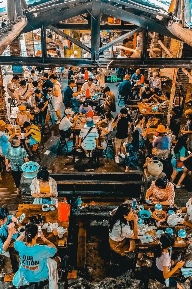 中国四大火炉，2020中国四大火炉（中国四大火炉城市）