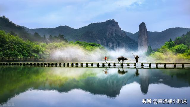 优秀的句子摘抄大全，优秀的句子摘抄大全初中（适合摘抄的经典优美句子）