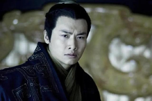 中国历史上的暴君有哪些，中国历史十大暴君（华夏历史上的十大暴君）