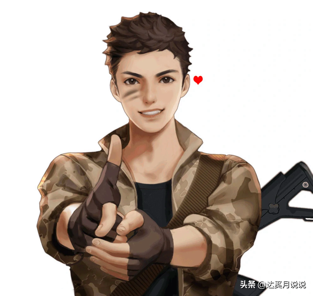 188男团合集，188男团全部成员集合（188男团的11部故事是乱麻）