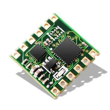 陀螺仪有什么用，刺激战场陀螺仪是什么（秒懂！陀螺仪的工作原理）