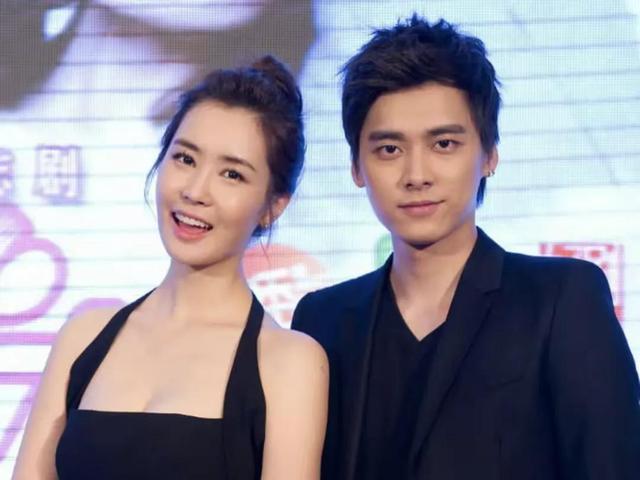 李多海个人资料，韩国女演员李多海个人资料（是李易峰唯一公开承认过的女友。）