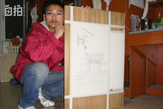 理发师的英文职称用什么好，适合理发师的英文名字（读完硕士读职校）