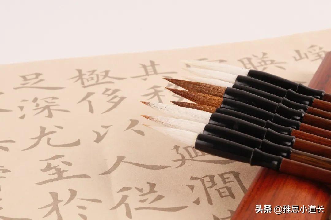 中文用英语怎么说(英文翻译中文的翻译器在线)