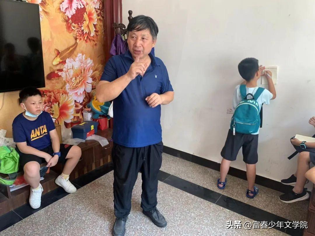 湖笔是哪里的特产，湖笔有哪些著名品牌（感受非遗魅力—研学导岭湖笔油纸伞）