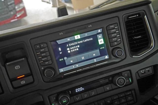 10段均衡器最清晰人声，十段均衡器最美人声（3300牛的声音 听起来如何）