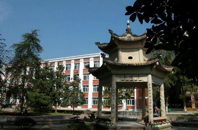 浙江成人高考报名条件是什么，丽水职业技术学院成人高考报名函授专业招生简章