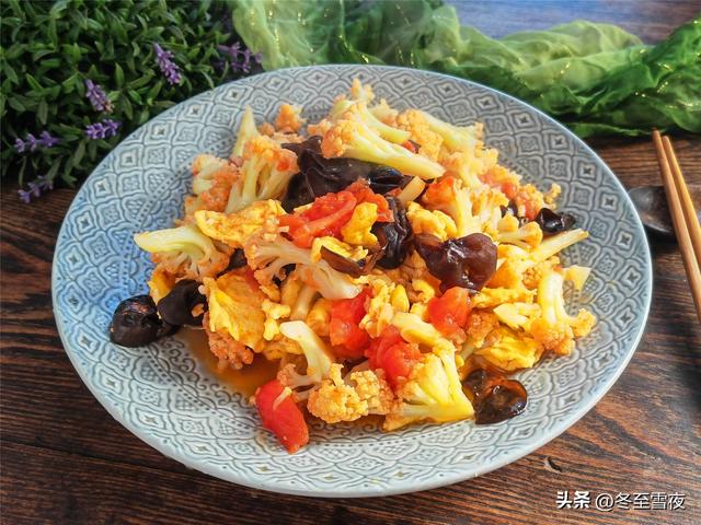 元宵节美食大全及做法，元宵节家宴不用愁