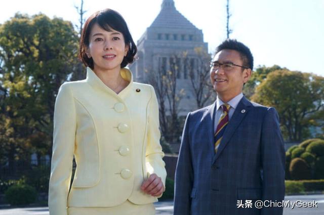 1984年多少岁，1984年2020年多大（昭和绝色美人，天皇的梦中情人）