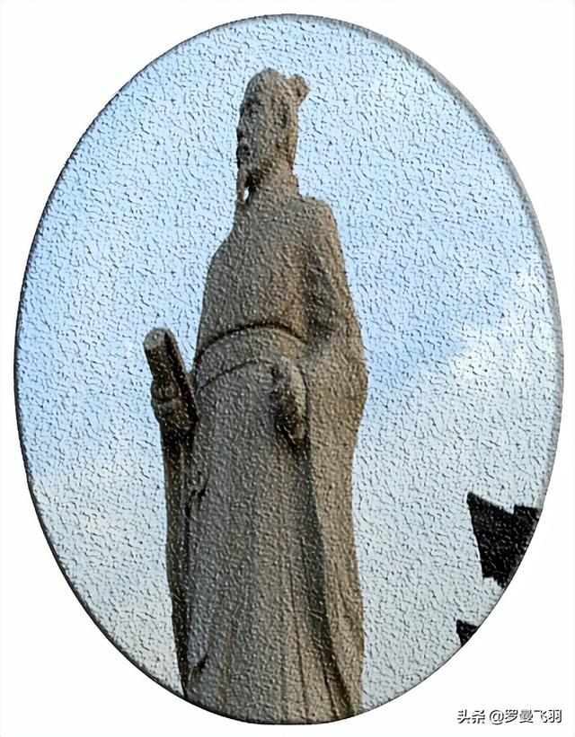 齐桓公简介，齐桓公简介200字（齐国历代君主的在位时间和事迹）