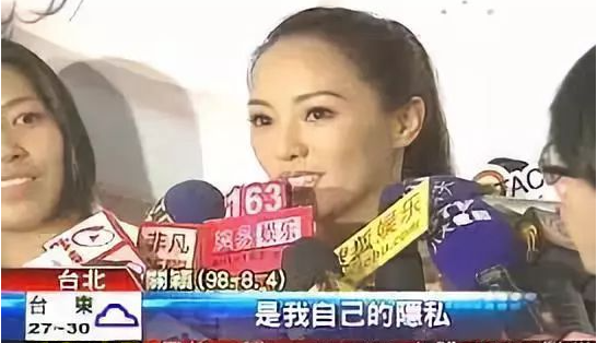 死人为什么怕孕妇送终，死人为什么怕孕妇送终人（娱乐圈敢说敢做敢撕第一人）