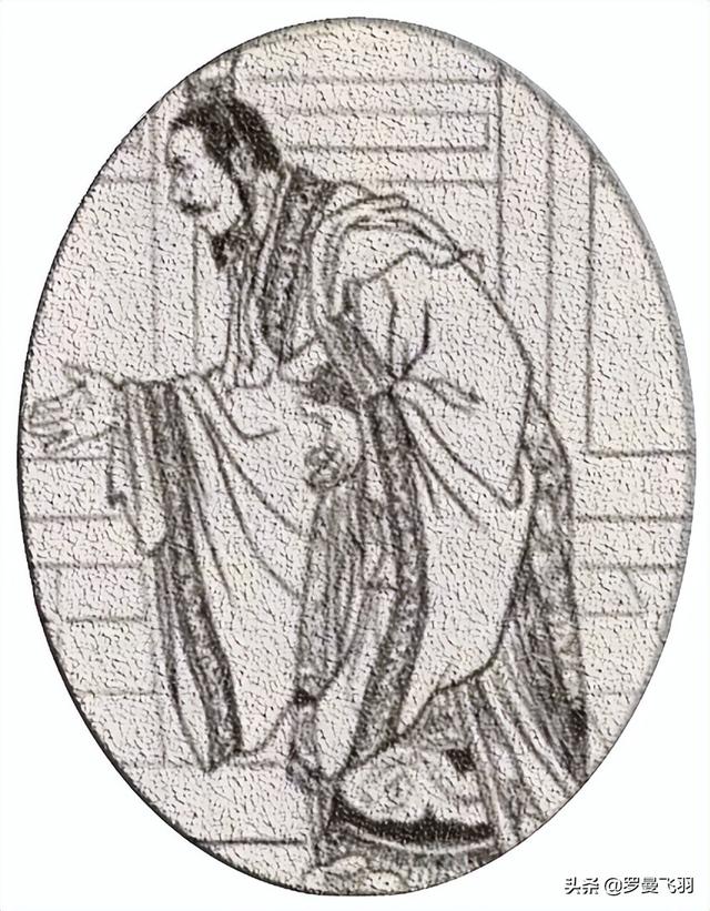 齐桓公简介，齐桓公简介200字（齐国历代君主的在位时间和事迹）