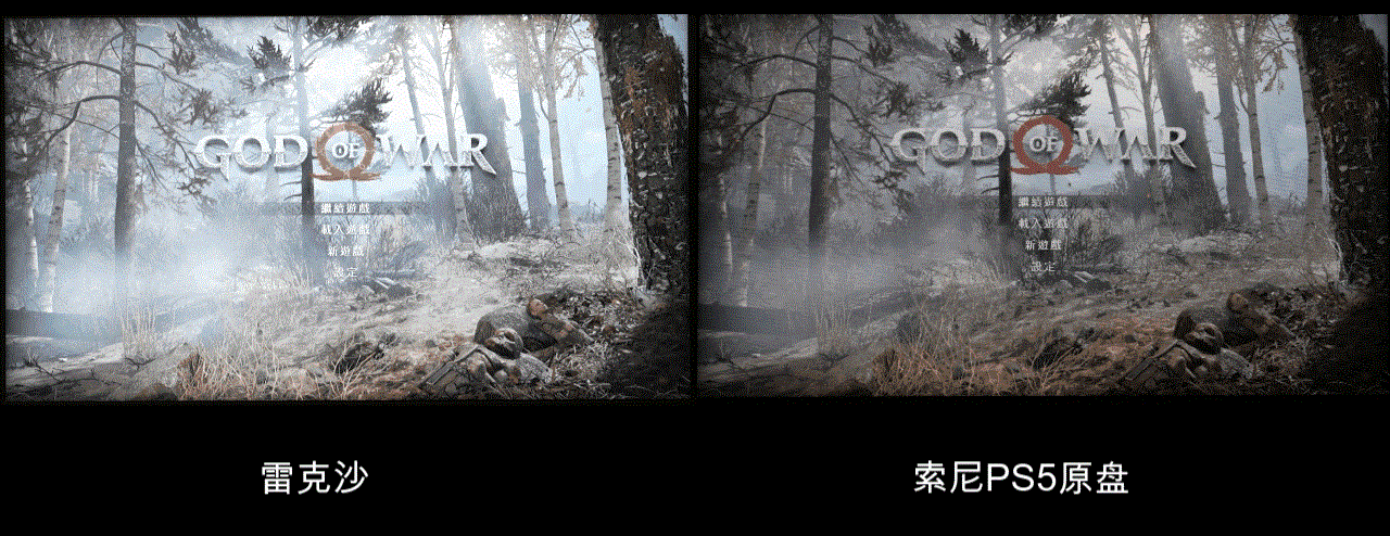 PS5新手教程！买什么版本？会员有啥用？如何扩容？买啥游戏？