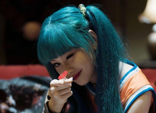 唐人街探案2演员表，唐人街探案2演员大全 演员表（陈思诚《唐探2》被传筹拍）