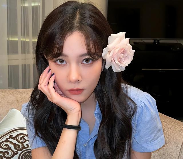 张一山宋妍霏怎么分手了，曝宋妍霏张一山分手原因