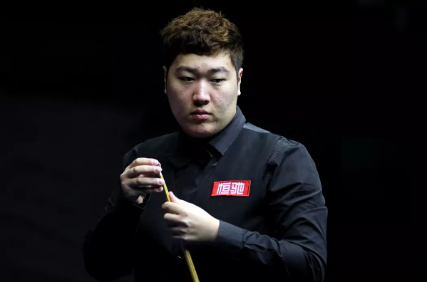 中国斯诺克选手，斯诺克选手中国16强是谁（你所知道的中国球员之世界排名以及总奖金表）