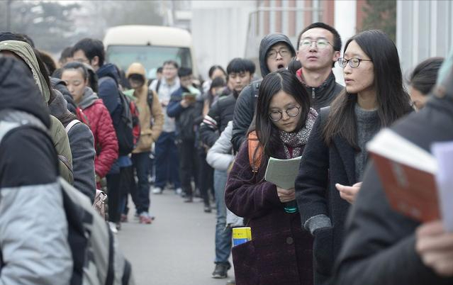 考研保险学专业大学排名，保险考研专业大学排名（考研专业难度排名）