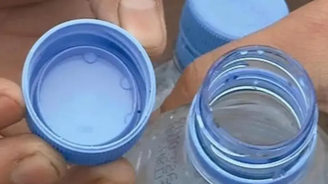 地震中的感人故事，地震感人故事（四川男孩救以色列女孩）