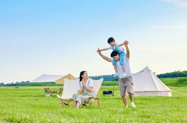 父母住女儿家不旺风水，哪些风水会影响父母与子女的关系（一个家庭最好的风水）