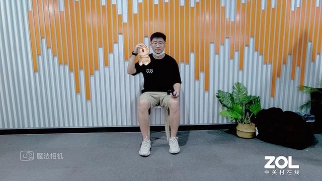 微信来视频手机屏幕不亮，手机来视频屏幕不亮屏为什么（索尼电视75X95EK深度测试）