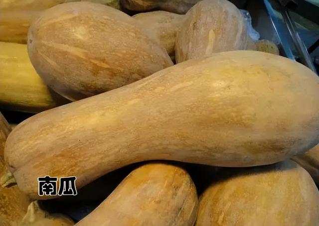 十大打农药最多的菜有哪些，哪种菜农药比较少（天生自带“驱虫”能力的10种蔬菜）