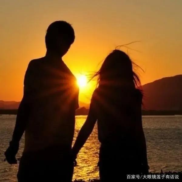 热恋期间的注意事项，恋爱的注意事项（情侣如何在度过热恋期以后保持新鲜感）