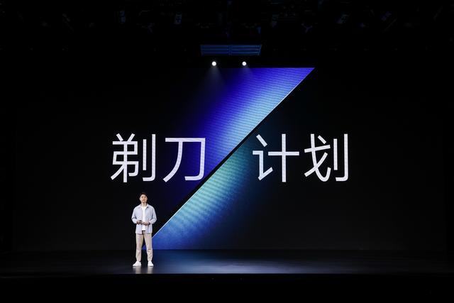 小米云空间满了怎么删，小米手机的云空间已满怎么办（精简之后变得更好用了）