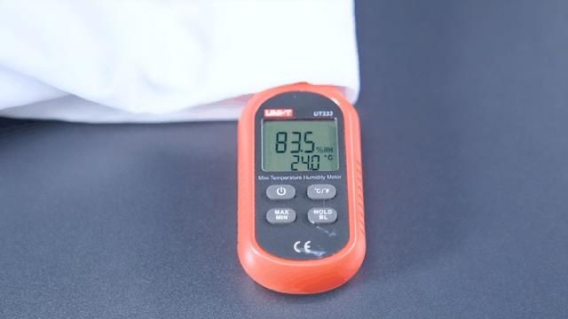 空气洗是什么意思，空气洗适合什么衣服（谁才是完美的分区洗解决方案）