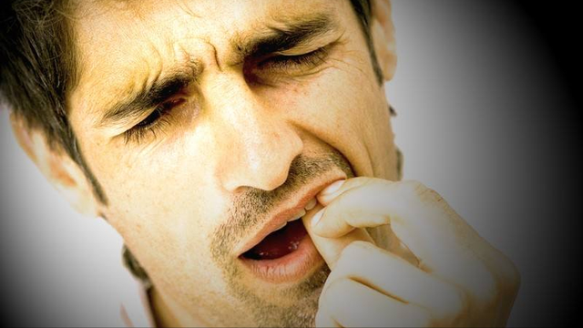 梦到牙齿掉了是什么意思，周公解梦 牙齿掉了（一.你做的那些稀奇古怪的梦）