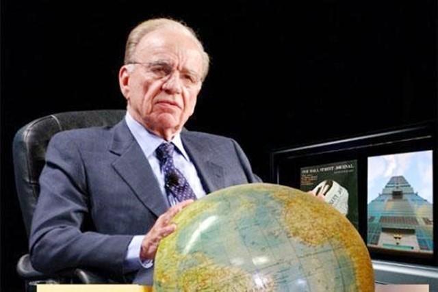 邓文迪简介，邓文迪简介个人资料邓文迪的七个男人都是谁（嫁百亿豪门却与首相暧昧）