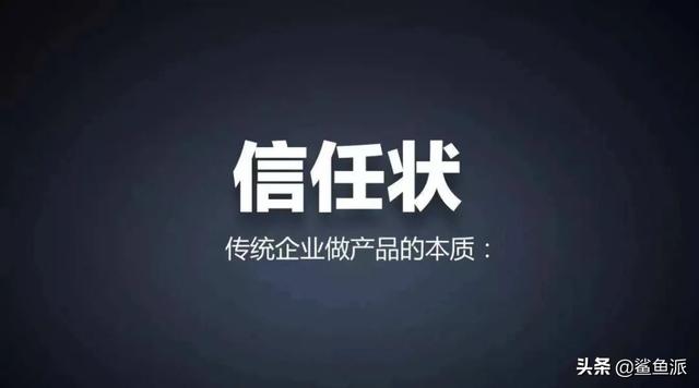 如何自学自媒体赚钱，如何自学自媒体赚钱？