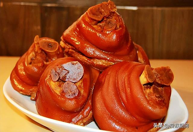河南周口特色美食介绍，每道菜都是周口人的心头爱