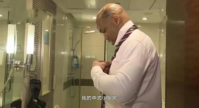 史蒂芬马布里近况如何，最新消息：马布里心情大好
