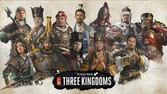 文明6 小地图选择，小编喜欢的十二款策略类游戏推荐