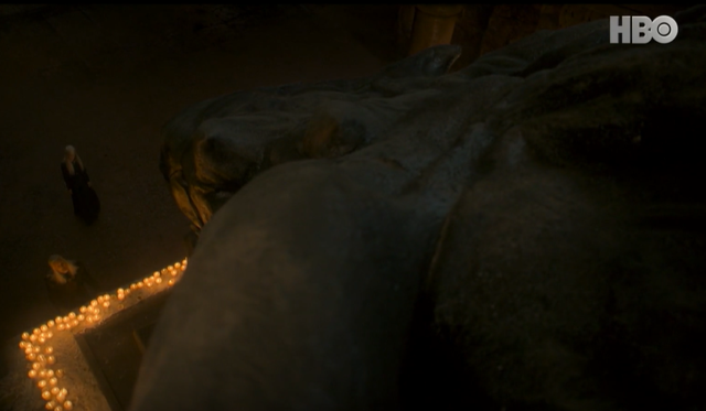 话不多说，你懂的。，我说的话你都懂（时隔三年神剧归来，会重演烂尾图片）