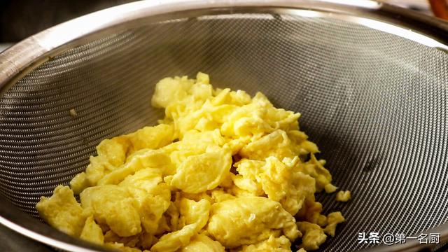 家庭实用菜谱大全，家常菜谱大全（建议多吃这5道“家常菜”）