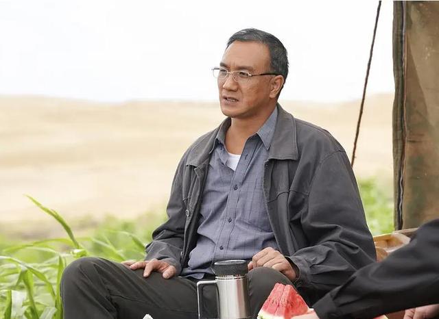 青年医生演员表，青年医生演员表名单唐糖（医疗剧《关于唐医生的一切》今晚播出）