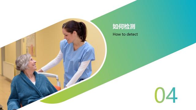 福尔马林是什么，福尔马林是什么物质组成（甲醛到底是什么）