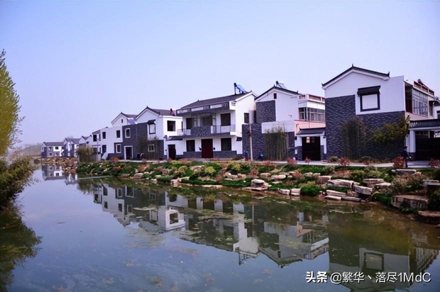 徐州市铜山区()