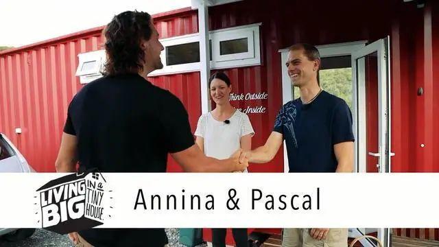 40尺高柜集装箱内尺寸，40尺高柜集装箱内尺寸加车子高度有多少（生活在仅有40尺内的集装箱里）