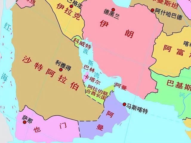 一英镑等于几元人民币，1英镑等于多少人民币（全球最值钱的五大货币）